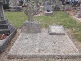 image of grave number 775325